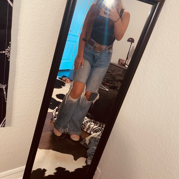 kandicehaney4